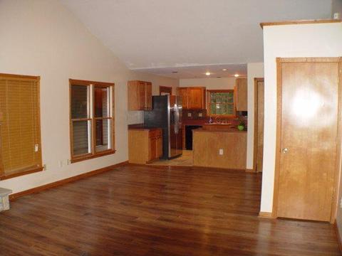 175 Roundhouse Cir, Georgetown, OH 45121 photo 2