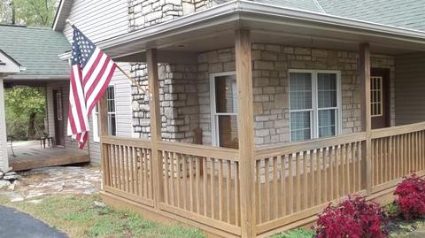 175 Roundhouse Cir, Georgetown, OH 45121 photo 15