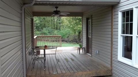 175 Roundhouse Cir, Georgetown, OH 45121 photo 12