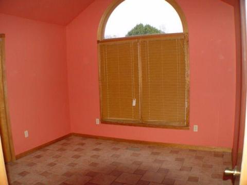 175 Roundhouse Cir, Georgetown, OH 45121 photo 10