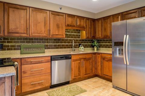 415 Bond Pl #8B, Cincinnati, OH 45206 photo 16