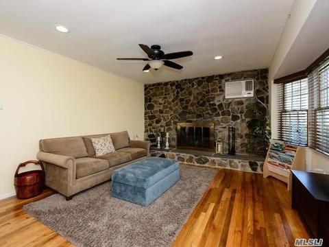 415 Bond Pl #8B, Cincinnati, OH 45206 photo 5