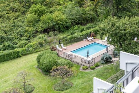 415 Bond Pl #8B, Cincinnati, OH 45206 photo 37