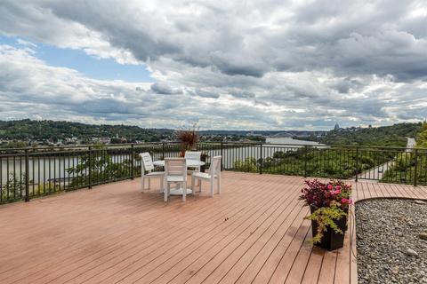 415 Bond Pl #8B, Cincinnati, OH 45206 photo 34