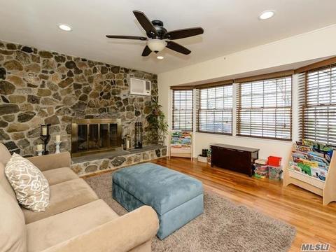 415 Bond Pl #8B, Cincinnati, OH 45206 photo 3