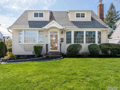 415 Bond Pl #8B, Cincinnati, OH 45206 photo 1