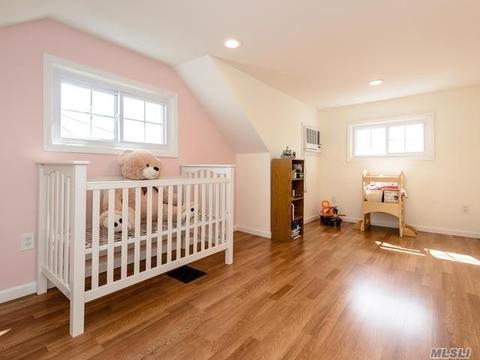 415 Bond Pl #8B, Cincinnati, OH 45206 photo 19