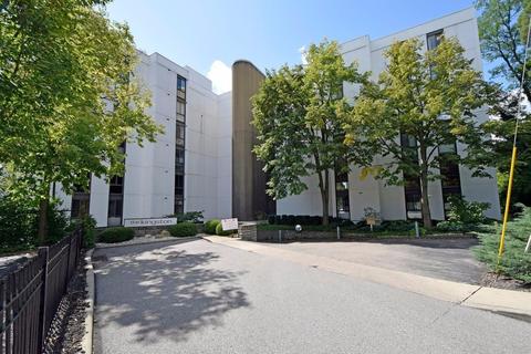 415 Bond Pl #8B, Cincinnati, OH 45206 photo 2