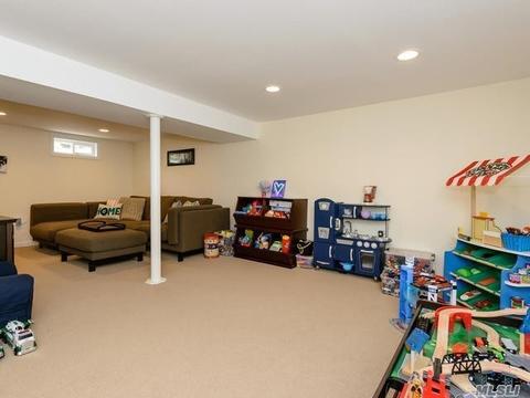 415 Bond Pl #8B, Cincinnati, OH 45206 photo 25