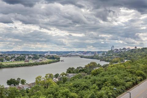 415 Bond Pl #8B, Cincinnati, OH 45206 photo 36