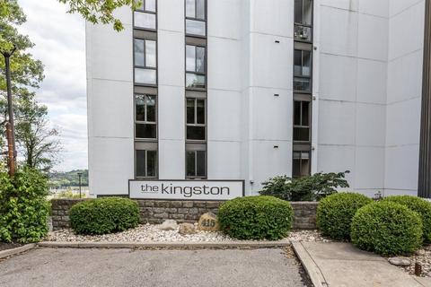 415 Bond Pl #8B, Cincinnati, OH 45206 photo 4