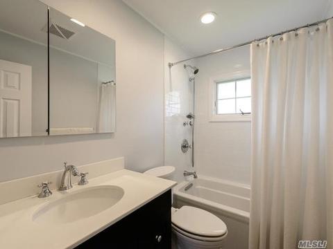 415 Bond Pl #8B, Cincinnati, OH 45206 photo 17