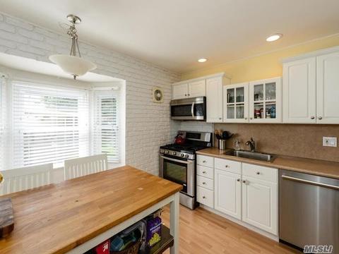 415 Bond Pl #8B, Cincinnati, OH 45206 photo 10