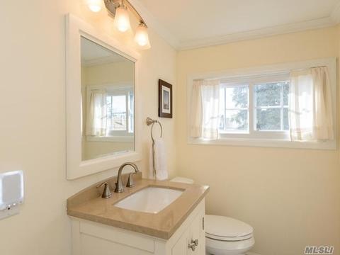 415 Bond Pl #8B, Cincinnati, OH 45206 photo 22
