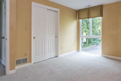 415 Bond Pl #8B, Cincinnati, OH 45206 photo 26