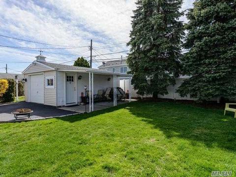 415 Bond Pl #8B, Cincinnati, OH 45206 photo 29