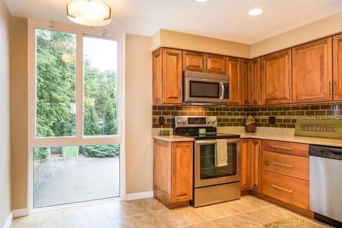 415 Bond Pl #8B, Cincinnati, OH 45206 photo 18