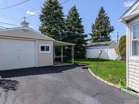 415 Bond Pl #8B, Cincinnati, OH 45206 photo 28