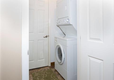 415 Bond Pl #8B, Cincinnati, OH 45206 photo 20