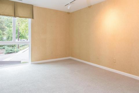 415 Bond Pl #8B, Cincinnati, OH 45206 photo 27
