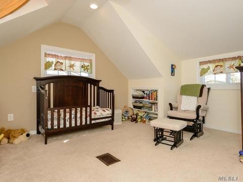 415 Bond Pl #8B, Cincinnati, OH 45206 photo 21