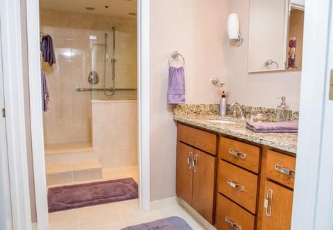 415 Bond Pl #8B, Cincinnati, OH 45206 photo 32
