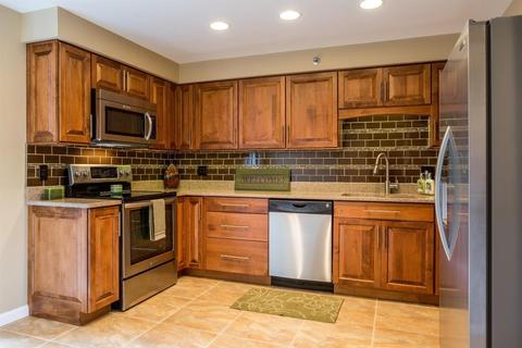 415 Bond Pl #8B, Cincinnati, OH 45206 photo 15