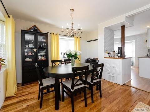 415 Bond Pl #8B, Cincinnati, OH 45206 photo 8