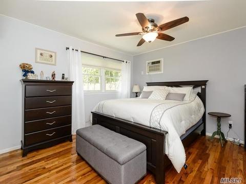 415 Bond Pl #8B, Cincinnati, OH 45206 photo 14
