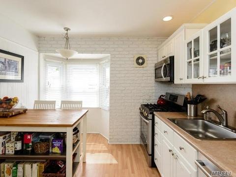 415 Bond Pl #8B, Cincinnati, OH 45206 photo 12