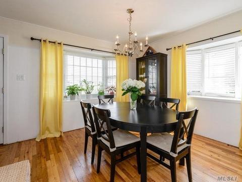 415 Bond Pl #8B, Cincinnati, OH 45206 photo 6