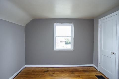 3247 Midden Cir, Cincinnati, OH 45238 photo 14