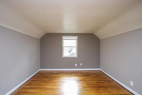 3247 Midden Cir, Cincinnati, OH 45238 photo 19