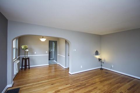 3247 Midden Cir, Cincinnati, OH 45238 photo 4