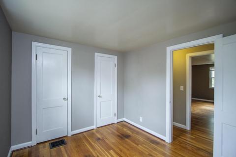 3247 Midden Cir, Cincinnati, OH 45238 photo 15