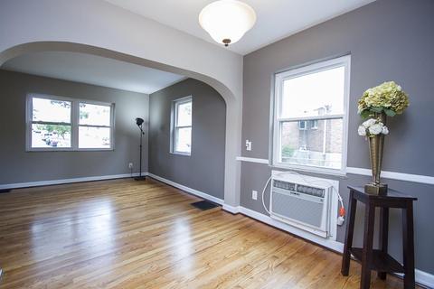 3247 Midden Cir, Cincinnati, OH 45238 photo 5