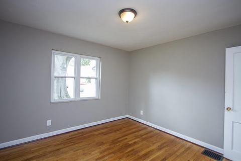 3247 Midden Cir, Cincinnati, OH 45238 photo 20