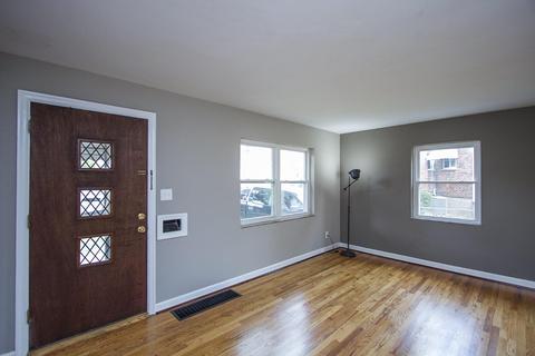 3247 Midden Cir, Cincinnati, OH 45238 photo 3