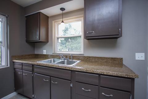 3247 Midden Cir, Cincinnati, OH 45238 photo 10