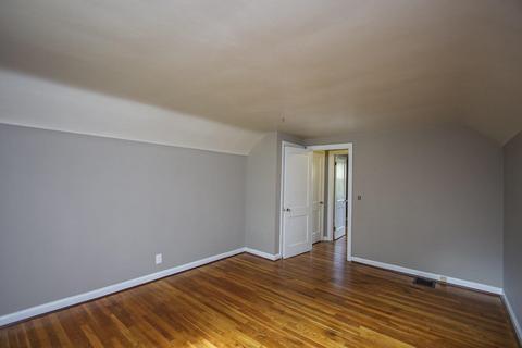 3247 Midden Cir, Cincinnati, OH 45238 photo 17