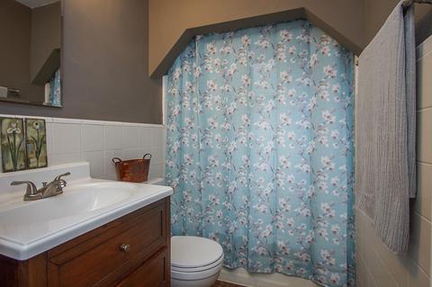 3247 Midden Cir, Cincinnati, OH 45238 photo 11