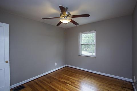 3247 Midden Cir, Cincinnati, OH 45238 photo 12