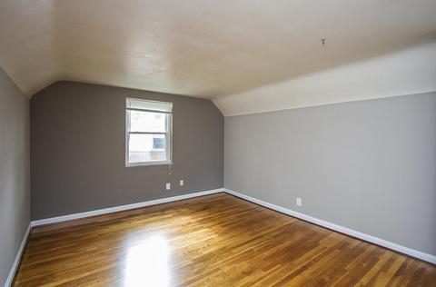 3247 Midden Cir, Cincinnati, OH 45238 photo 18