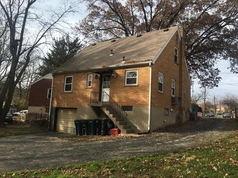 3247 Midden Cir, Cincinnati, OH 45238 photo 22