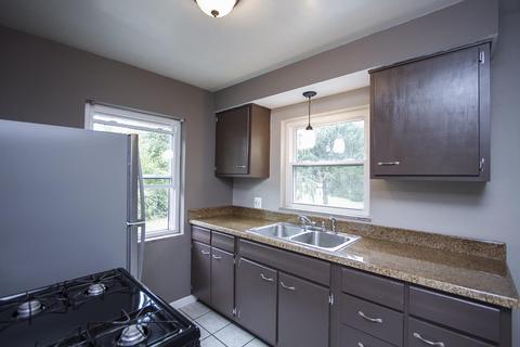 3247 Midden Cir, Cincinnati, OH 45238 photo 7