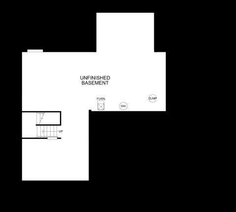 3956 Applegate Ct, Amelia, OH 45102 photo 4