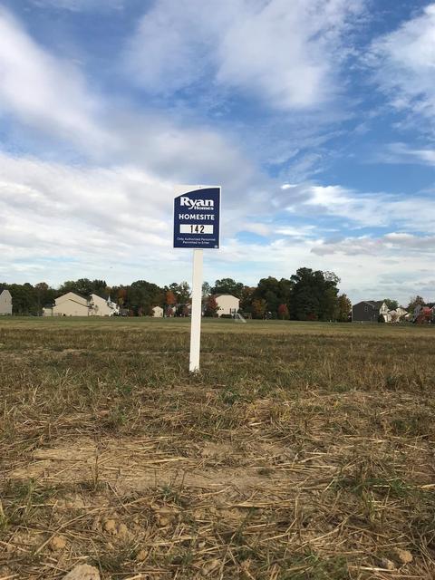 3956 Applegate Ct, Amelia, OH 45102 photo 5