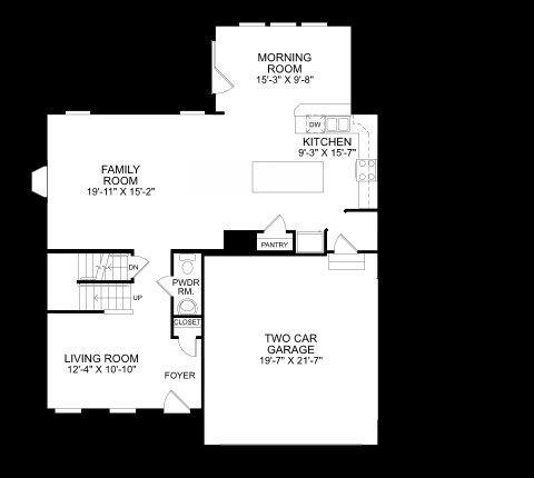 3956 Applegate Ct, Amelia, OH 45102 photo 2