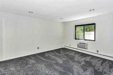 3088 Celeron Ave, Cincinnati, OH 45209 photo 8