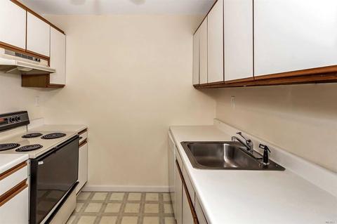 3088 Celeron Ave, Cincinnati, OH 45209 photo 7
